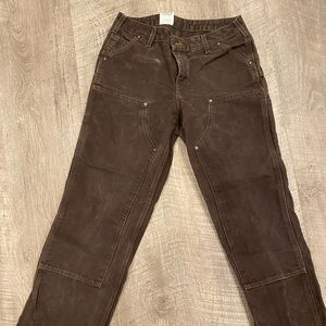 Carhartt Pants